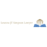Voir le profil de Simpson Law Grp - Dutton