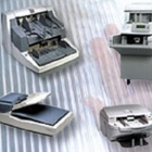 Micromatt Canada Ltd - Imaging Scanning Systems & Service