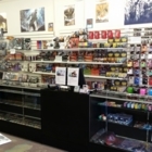 Everything Games - Games & Supplies