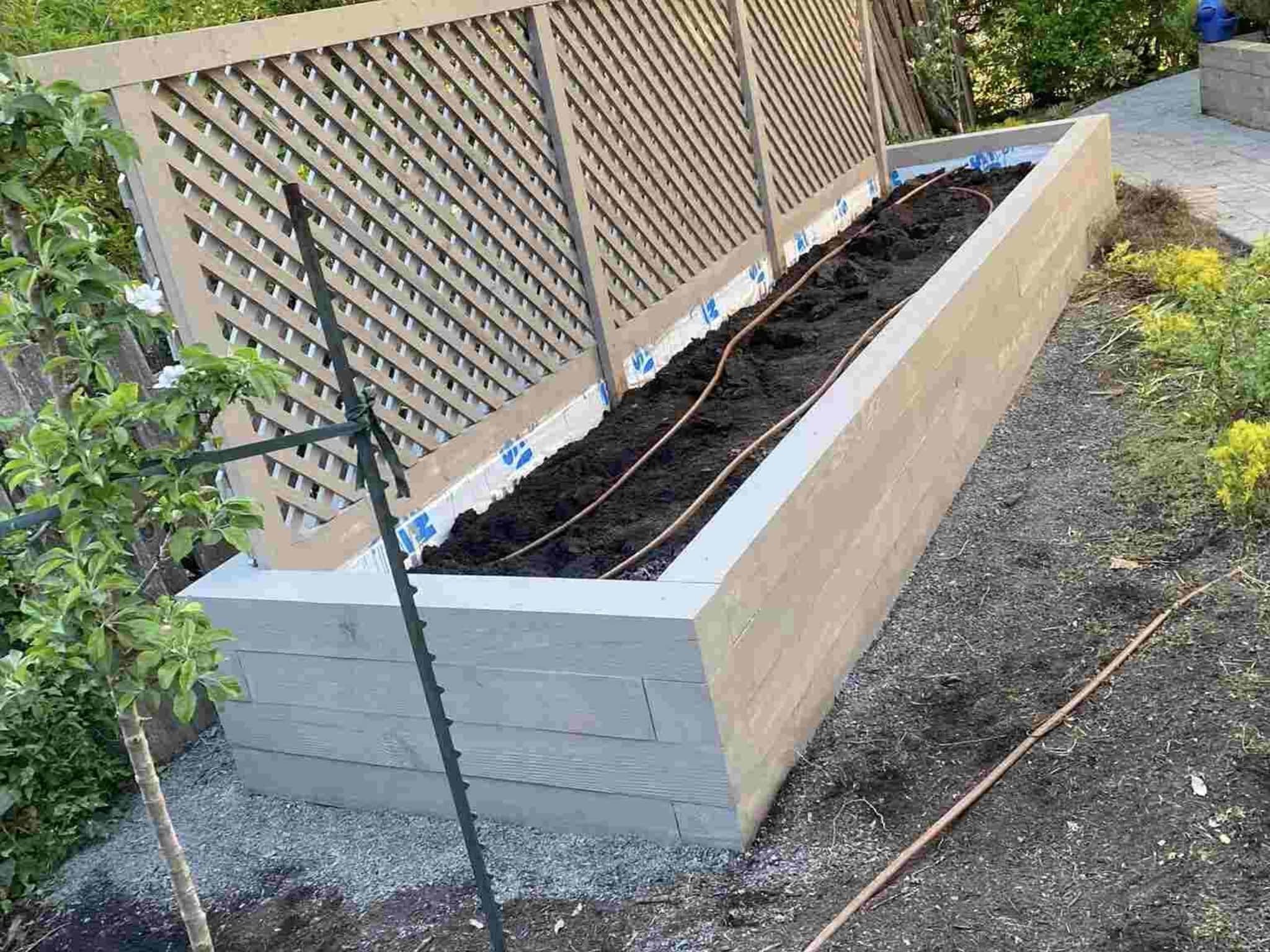 photo Temple Construction Ltd.