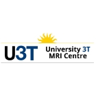 University 3T MRI Centre - Medical & Dental X-Ray Laboratories