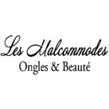 View Les Malcommodes Ongles Et Beaute Inc’s Drummondville profile