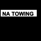 NA Towing & Shipping - Vehicle Towing