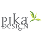 View Pika Design’s Ange-Gardien profile