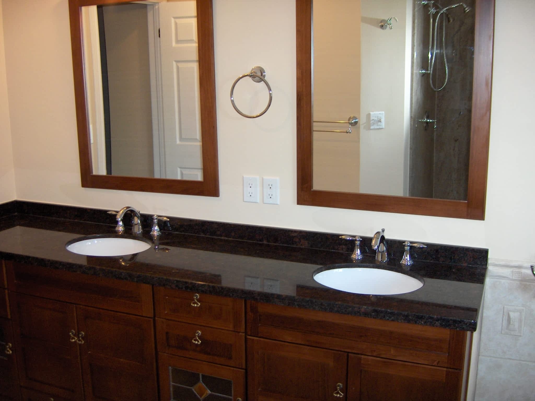 photo Nu Image Contracting