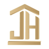 Voir le profil de Jiangs Maison Rénovation inc. - Pointe-Claire