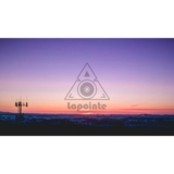 View Lapointe Photographie’s Larouche profile