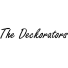 The Deckorators - Decks