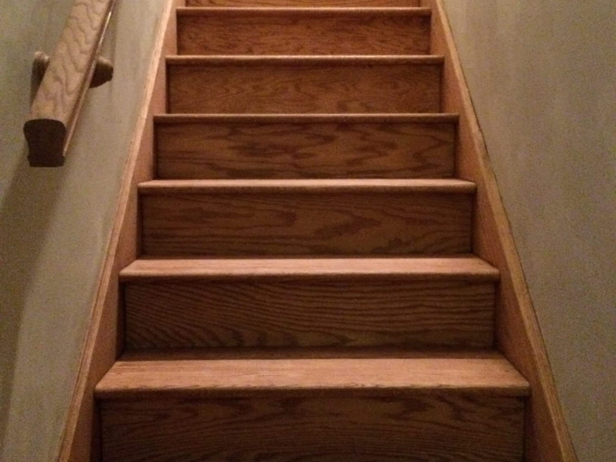 photo Plancher Stef-Ann