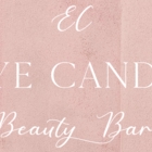 Eye Candy Beauty Bar - Hairdressers & Beauty Salons
