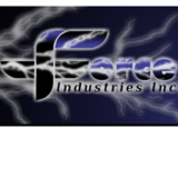 Force Industries - Tree Service