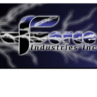 Force Industries - Entrepreneurs en excavation