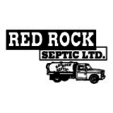 Red Rock Septic Ltd - Septic Tank Cleaning