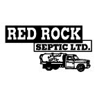 Red Rock Septic Ltd - Septic Tank Cleaning