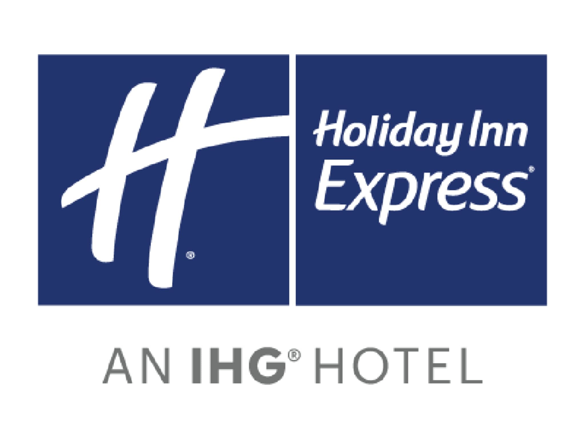 photo Holiday Inn Express & Suites Toronto Airport South