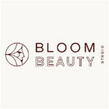 Voir le profil de Bloom Beauty Studio - Ajax