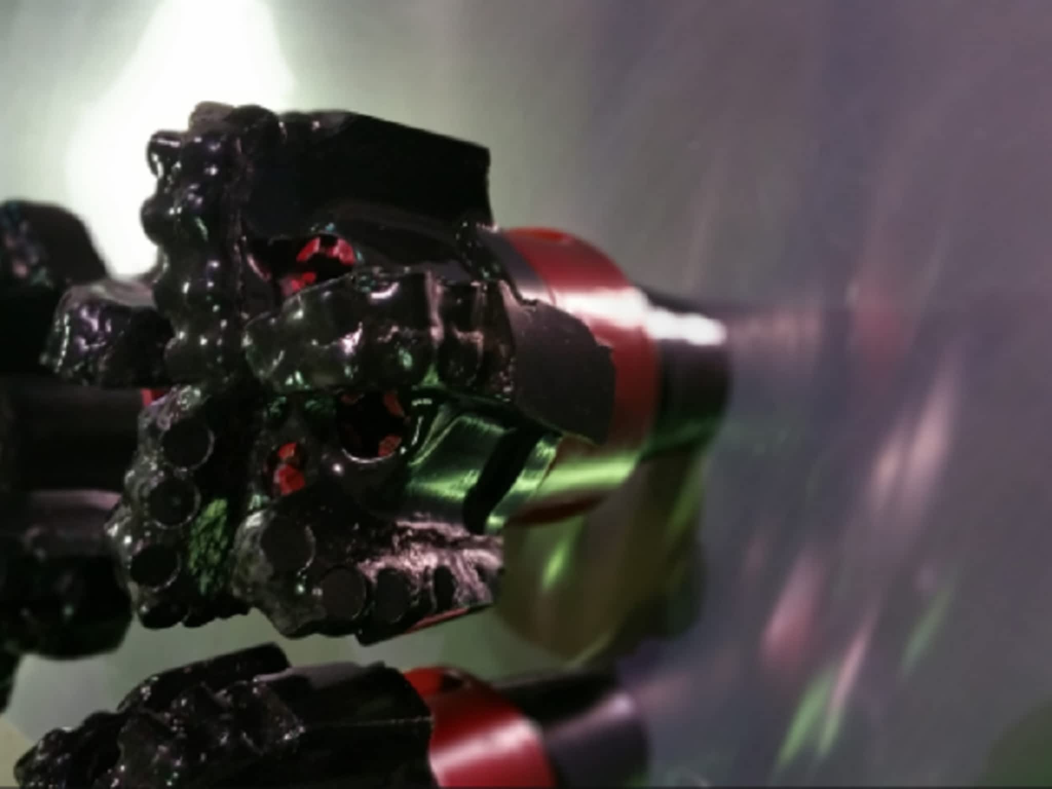 photo Black Label Tools