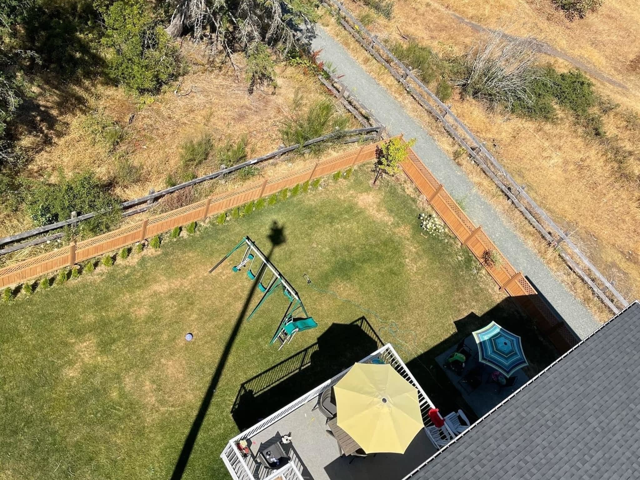 photo Flex Tree Service