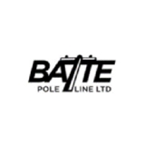 Batte Pole Line Ltd - Entrepreneurs en lignes de transmission