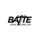 View Batte Pole Line Ltd’s North York profile