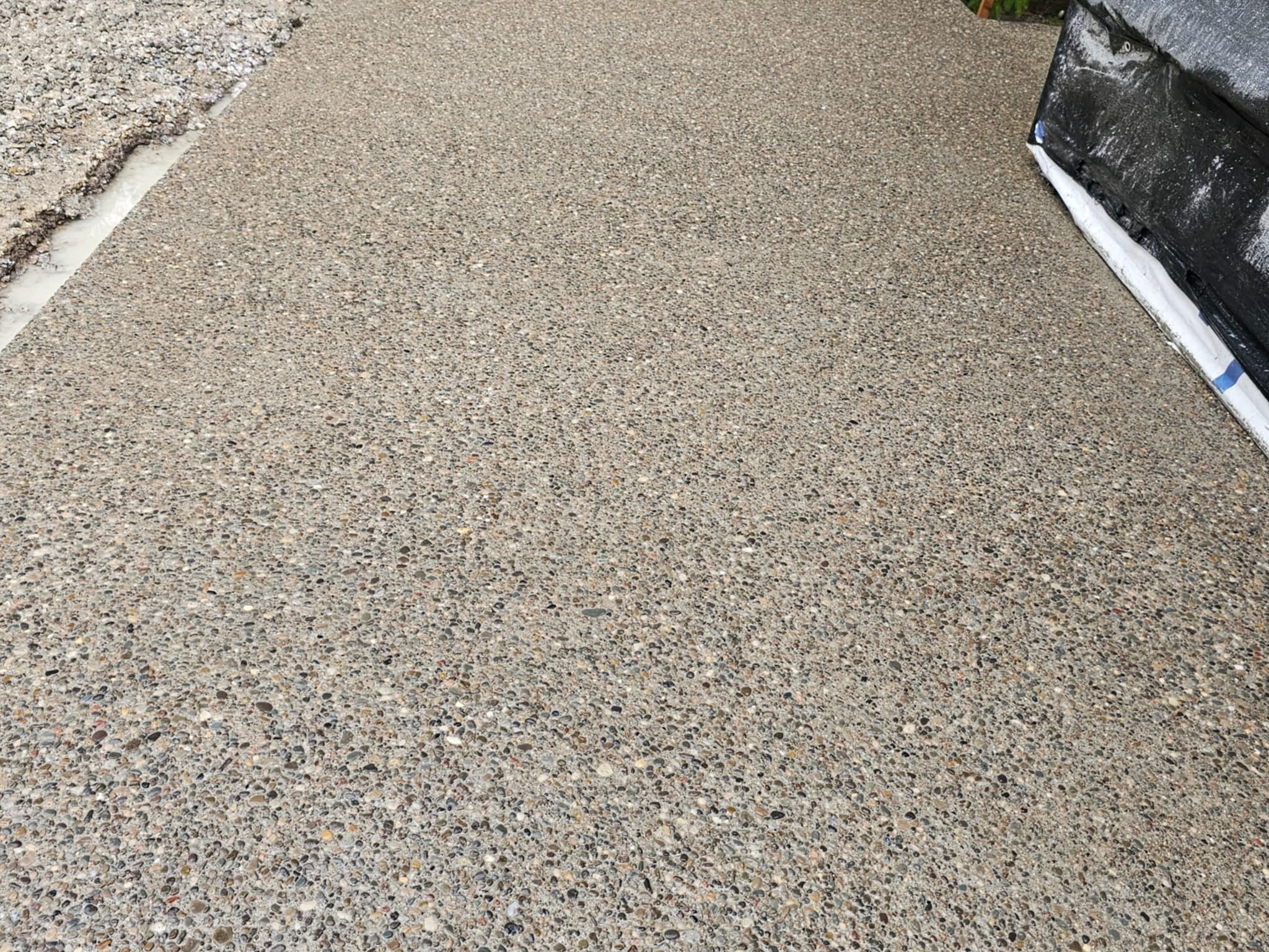 photo LKN Construction & Maintenance