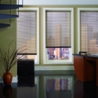 Victoria Blinds & Closets Inc - Window Shade & Blind Stores