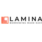 Lamina Loan - Loans