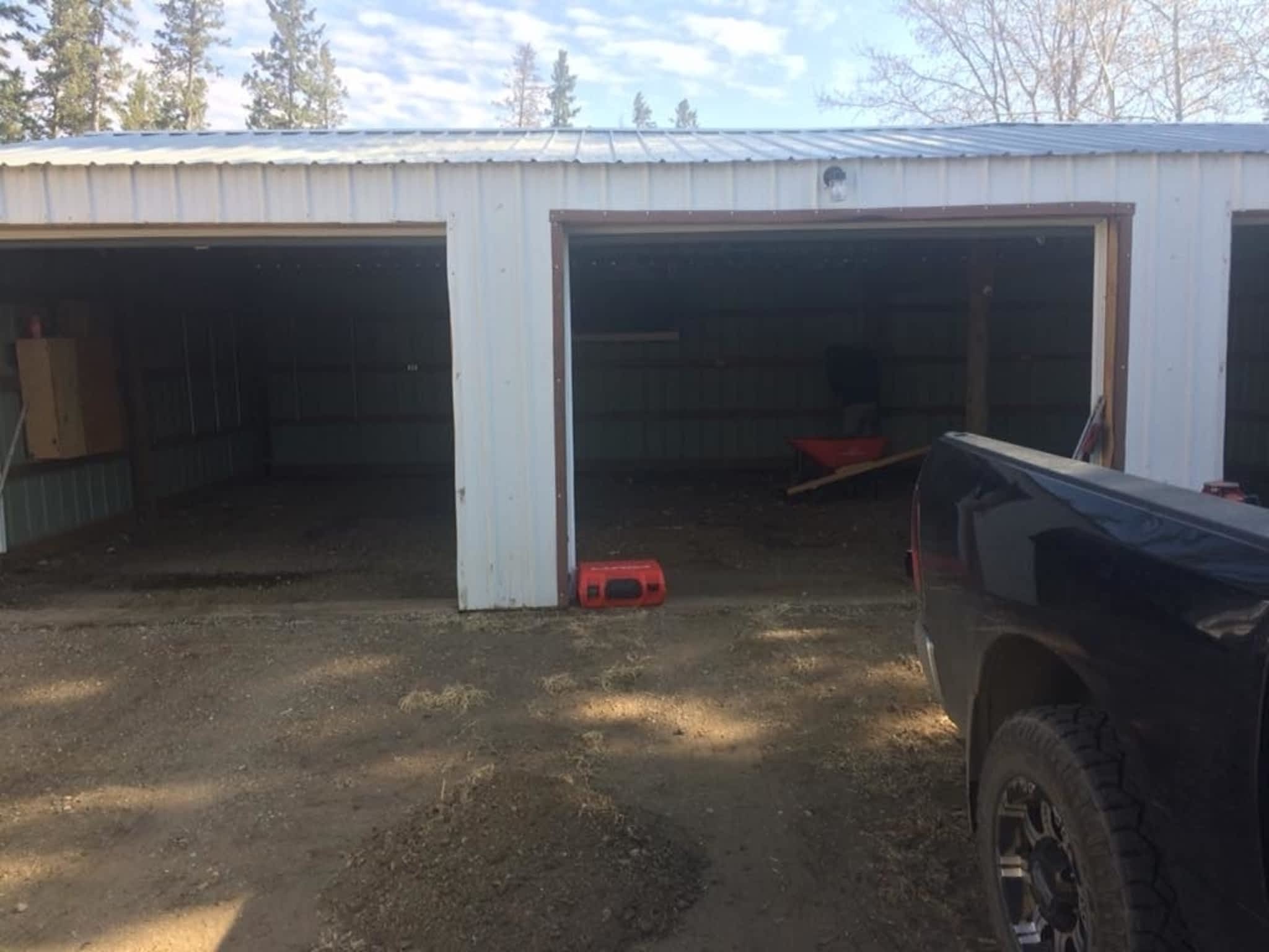 photo DMW Construction & Contracting