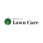 Rico's Lawn Care - Lawn Maintenance