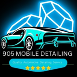 View 905 Mobile Detailing’s Guelph profile