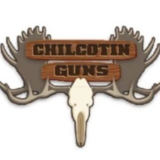 Voir le profil de Chilcotin Guns - Williams Lake