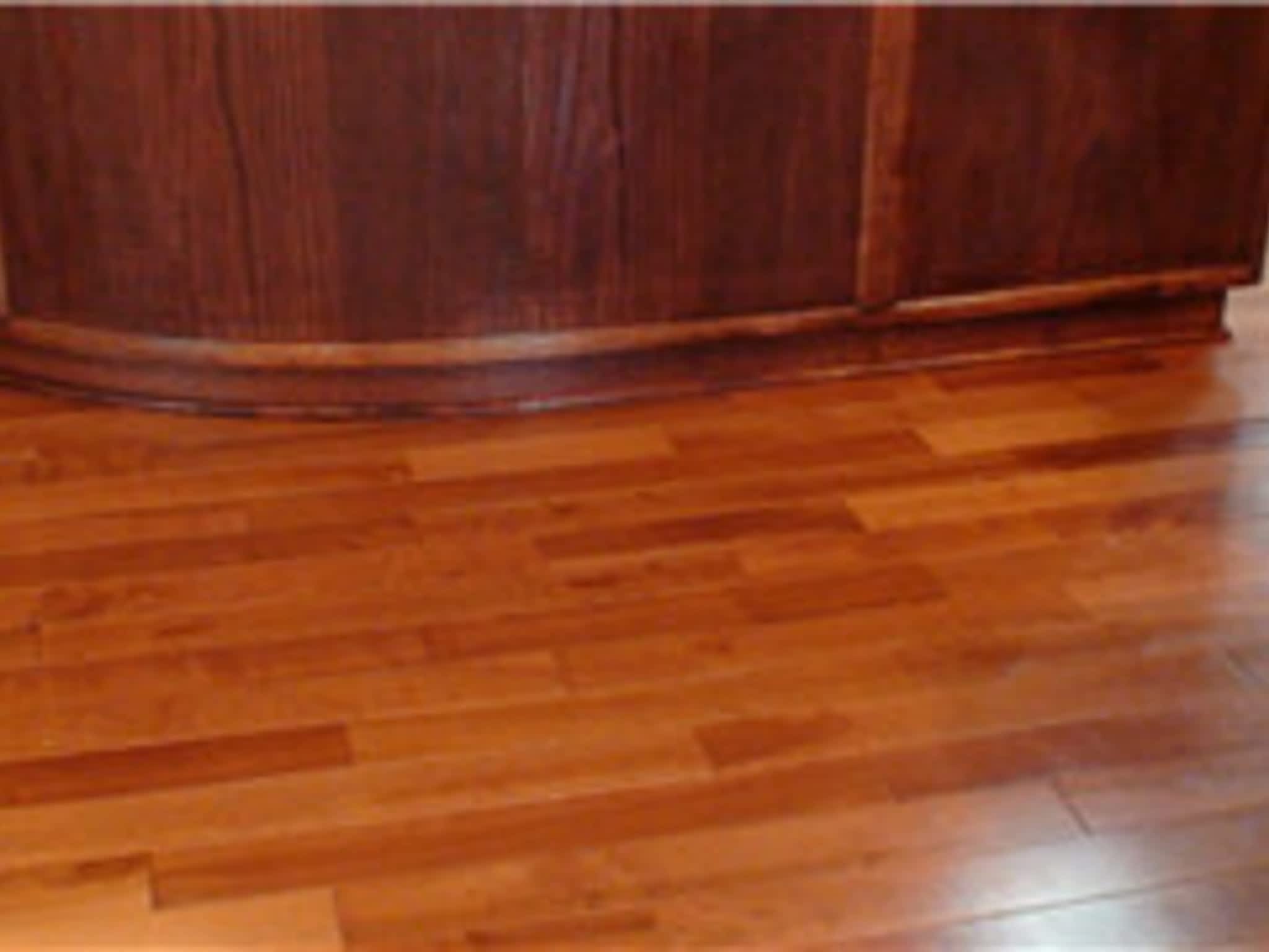 photo Arvida Construction