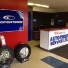 Autoright Service Ltd - Car Repair & Service