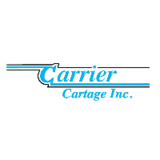 View Carrier Cartage Inc’s Brampton profile