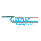 Carrier Cartage Inc - Logo