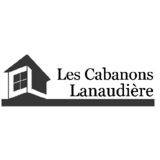 Voir le profil de Les Cabanons Lanaudière - Crabtree