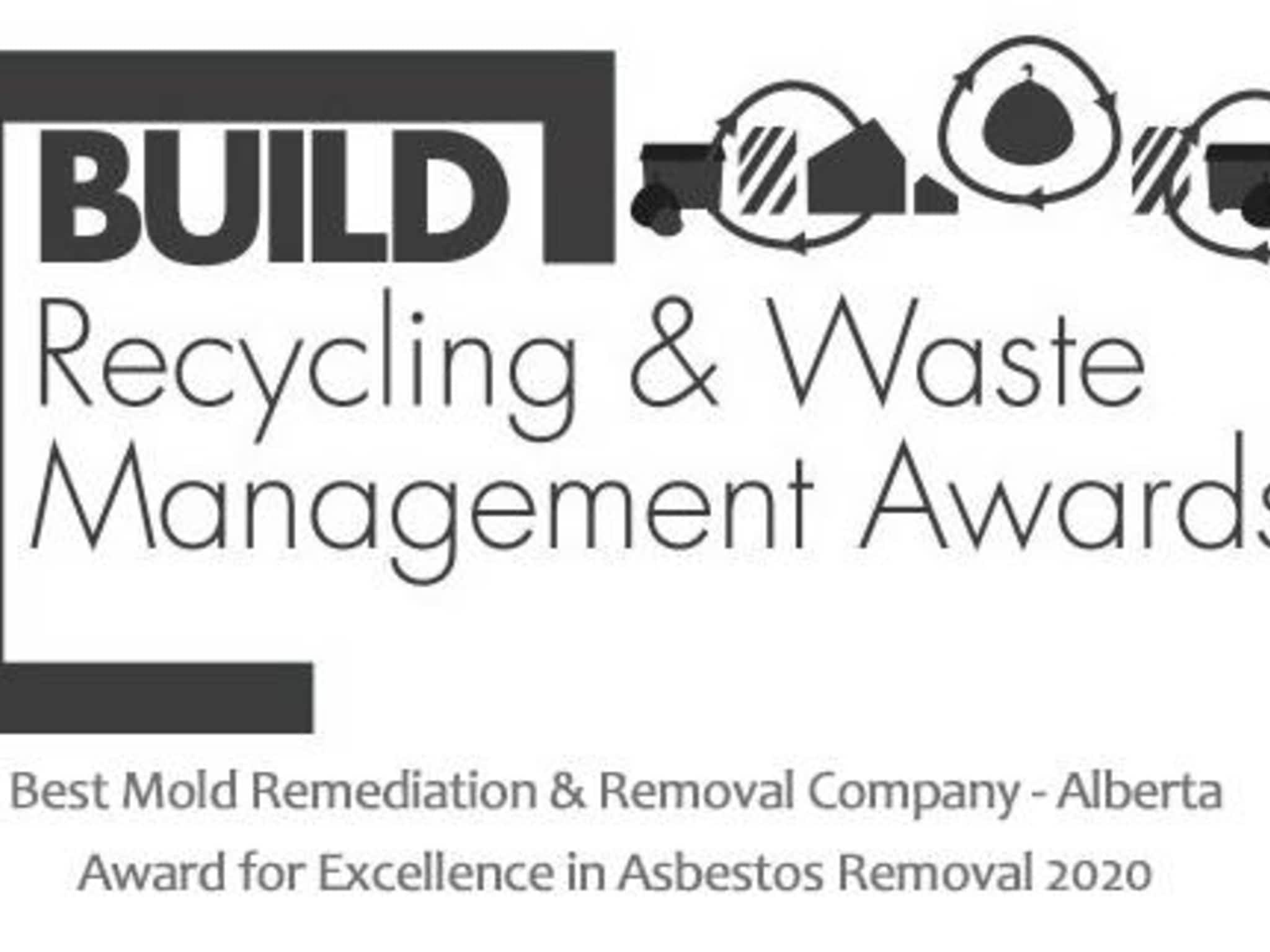 photo JAD Environmental Services