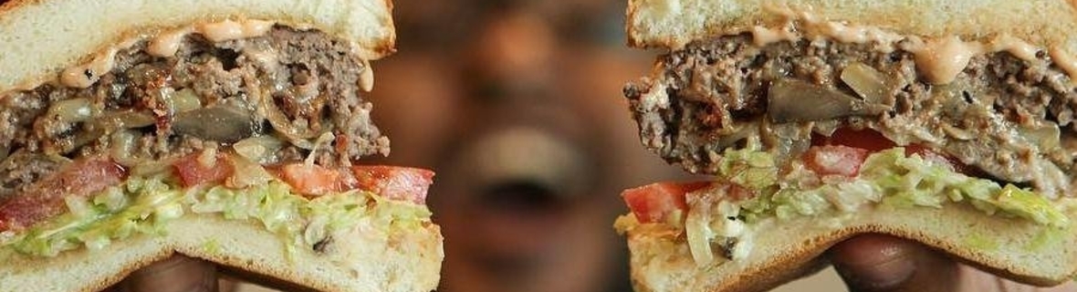 Burger Week 2017 : vivez l’expérience montréalaise