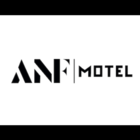 Motel ANF Inc - Motels
