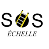 View SOS Échelle Inc.’s Château-Richer profile