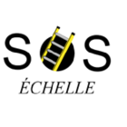 SOS Échelle Inc. - Ladders