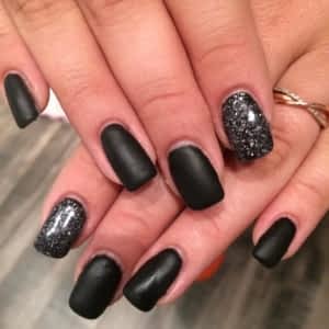 Hair Stylists In Uplands Regina Sk Yellowpages Ca