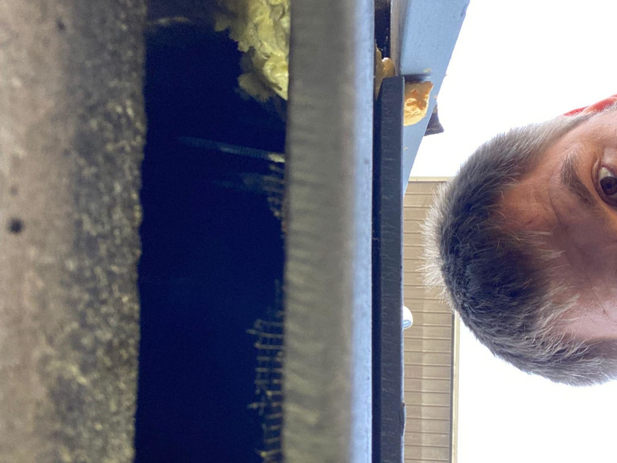 photo Phantom Pest Control Maple Ridge