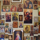 Liturgica - Church Supplies & Furnishings