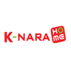 K Nara Home Ltd - Bedding & Linens