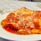 Sabrina's Catering Co - Caterers