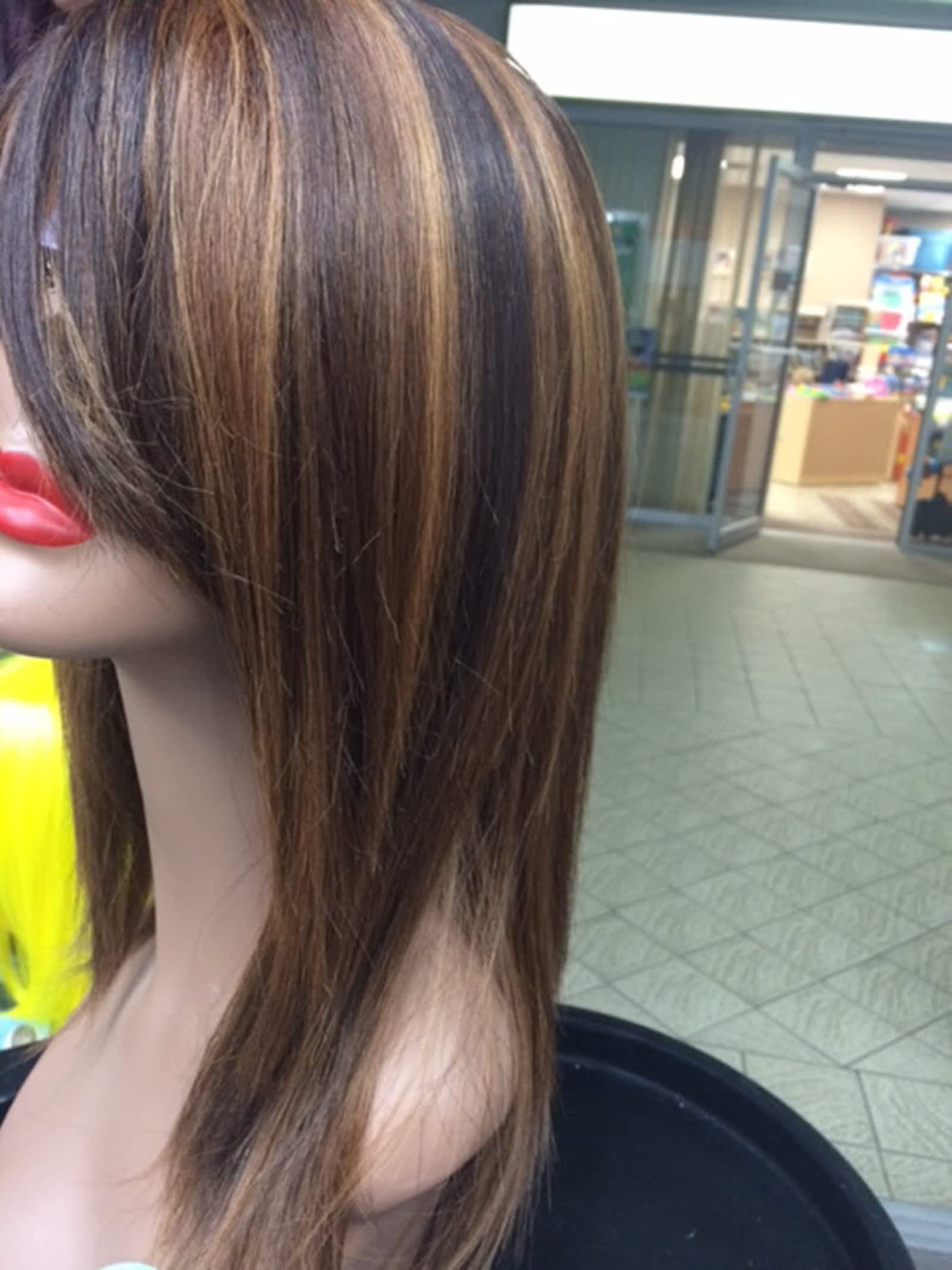 wigs for cancer patients thunder bay