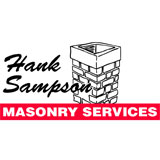 Voir le profil de Hank Sampson Masonry Services - Middle Sackville