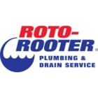 Roto-Rooter Plumbing & Drain Services - Plumbers & Plumbing Contractors