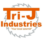 Tri-J Industries - Logo